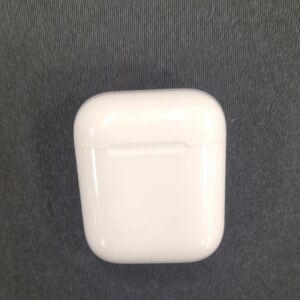 Airpods 1